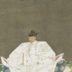 絵になる人々