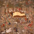 全力！名宝物語 ―大阪市美とたどる美のエピソード