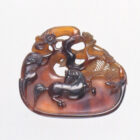 カザールコレクション － 装身具 －