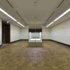 85 Years of the Art Hall of Fame: The Exhibition Room of the Osaka City Museum of Fine Arts