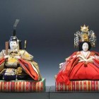 雛人形