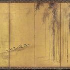 近年の修理作品－未来につなぐ文化財修理
