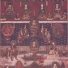 尊きもの―神仏の美術