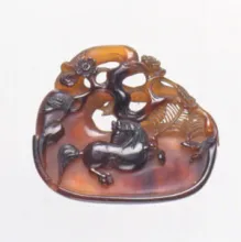 カザールコレクション アイキャッチ