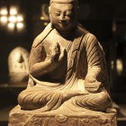 北魏 石造仏教彫刻の展開