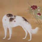 動物を描く－近世・近代の日本絵画－