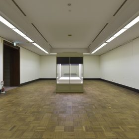 大阪市立美術館 大阪市立美術館は 特別展 大規模な美術展 や 収蔵品の展覧会 全関西美術展 日展などを開催している 歴史ある大阪の美術館です 大阪市立美術館 大阪市立美術館は 特別展 大規模な美術展 や 収蔵品の展覧会 全関西美術展 日展などを開催している 歴史ある大阪の美術館です