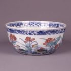 Graceful & Delicate: Chinese Crafts of the Ming & Qing Dynasties