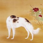 壺中之展（こちゅうのてん）