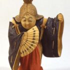 カザールコレクション － 装身具 －